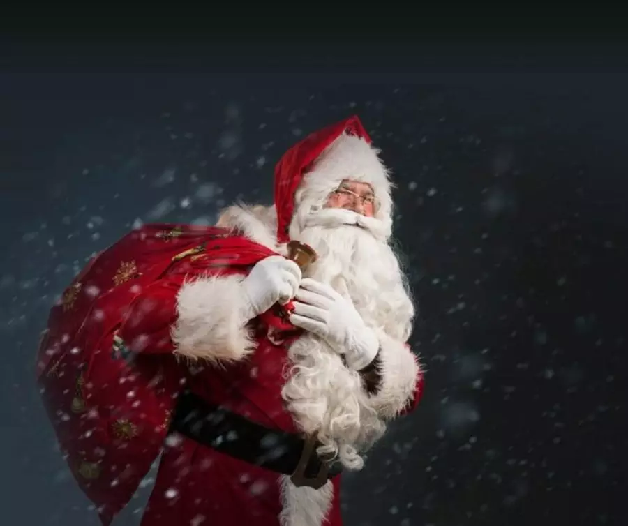 santa (4).jpg